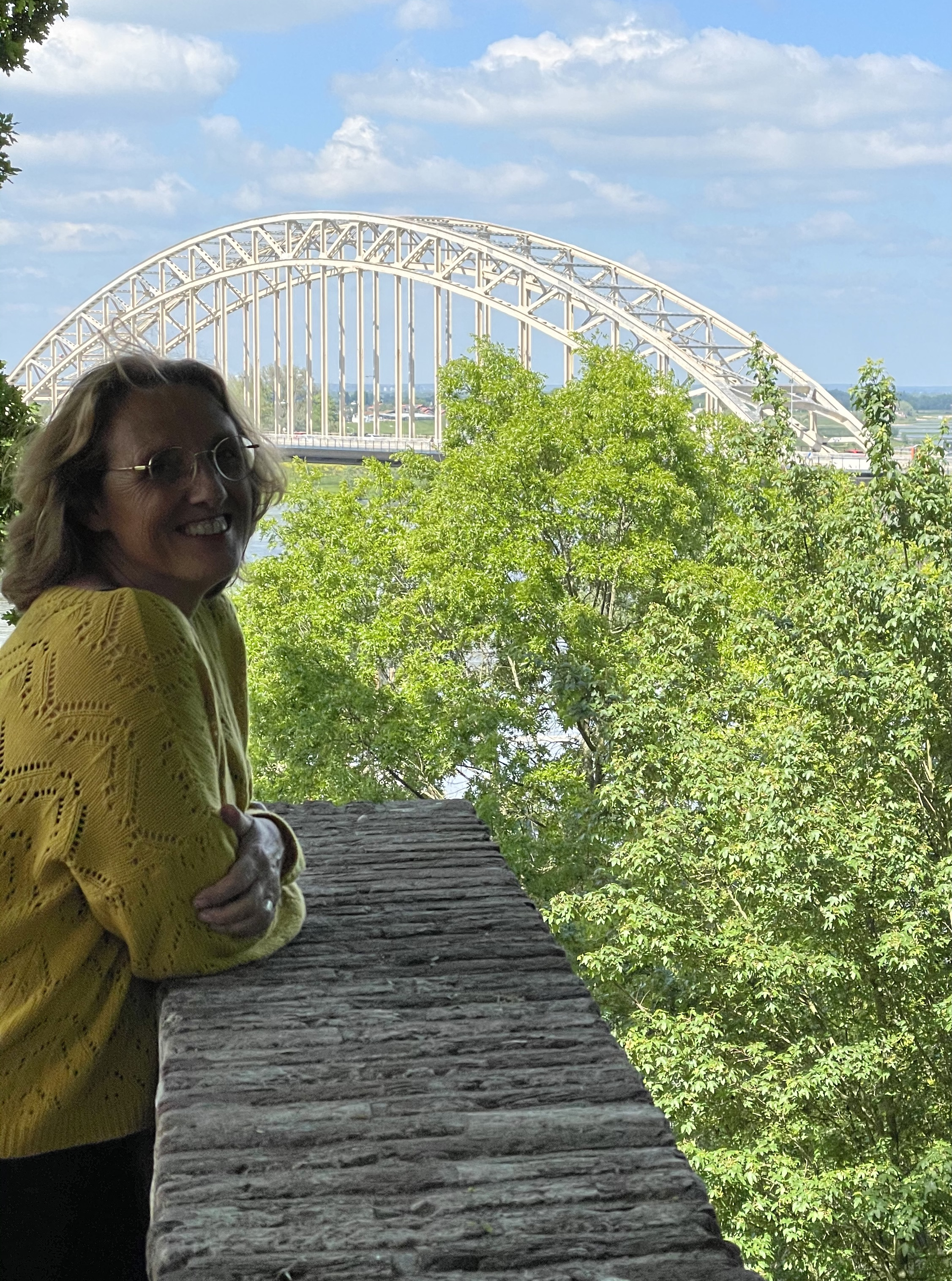 0CED1290 F926 4283 AA38 99A4E6391939 1 201 a