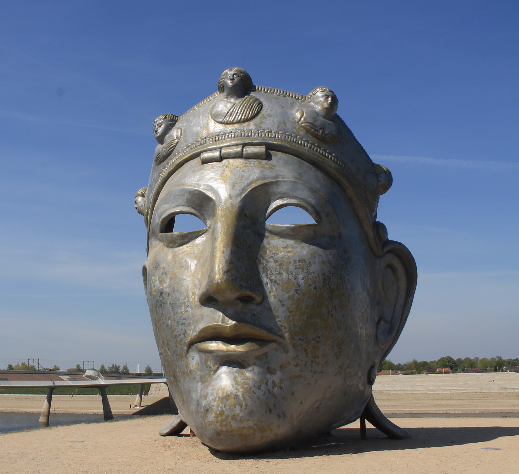 228B8EDA 6FC4 4E30 9CF0 7AE19FB0A9B8 1 201 a