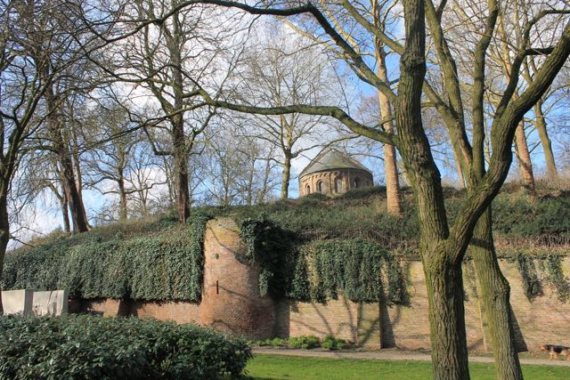 Maartenkapel IMG 2557