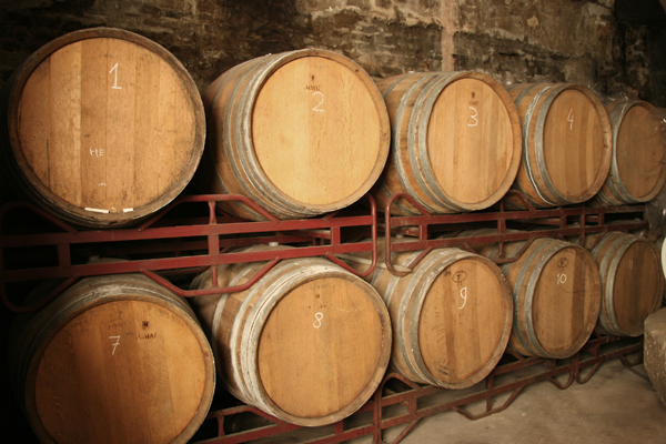 azijnvaten-2--minder-kleur-b